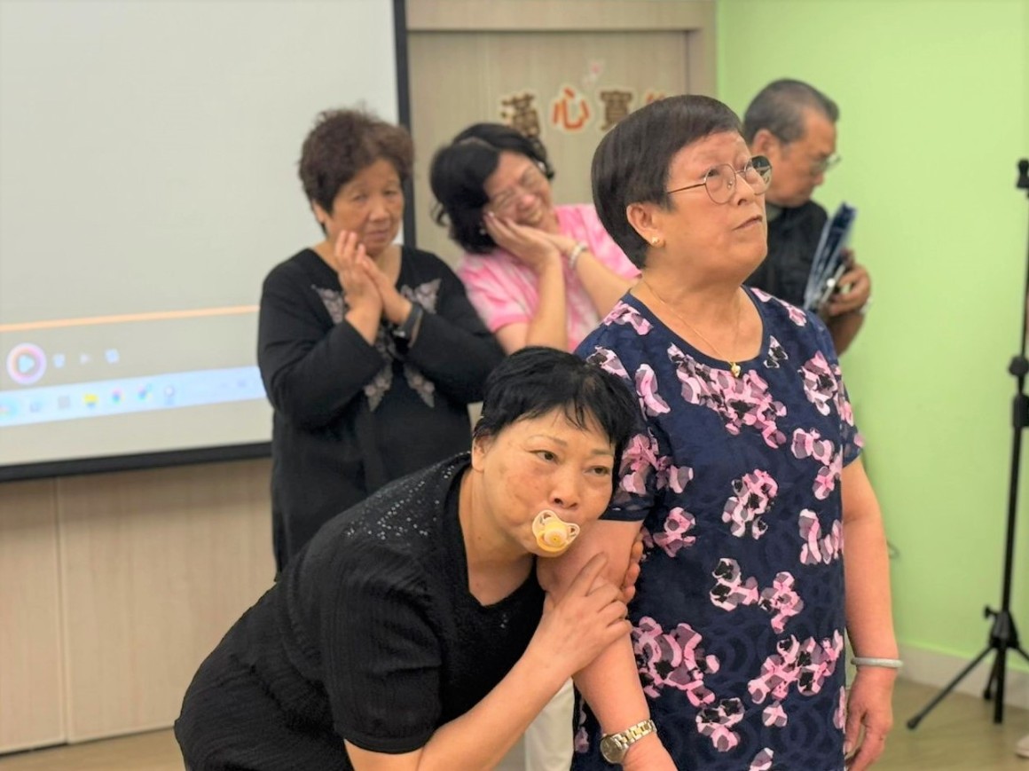 房协友里 宝石剧团(2026年3-5月)
