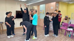 房协友里 宝石剧团(2026年3-5月)
