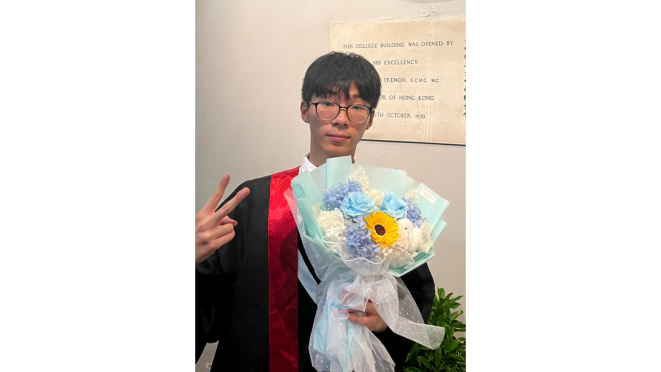 善用網絡免費資源，跳出死記硬背框框