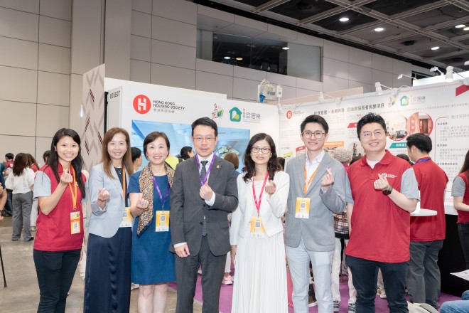 第十屆黃金時代展覽暨高峰會