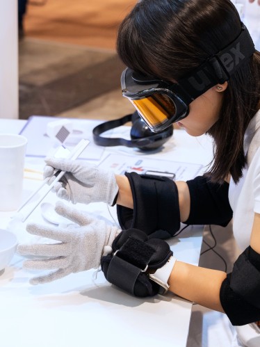 房協長者安居資源中心