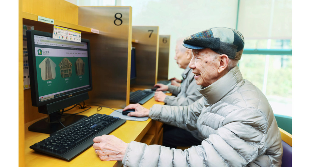 smart-investment-worry-free-retirement