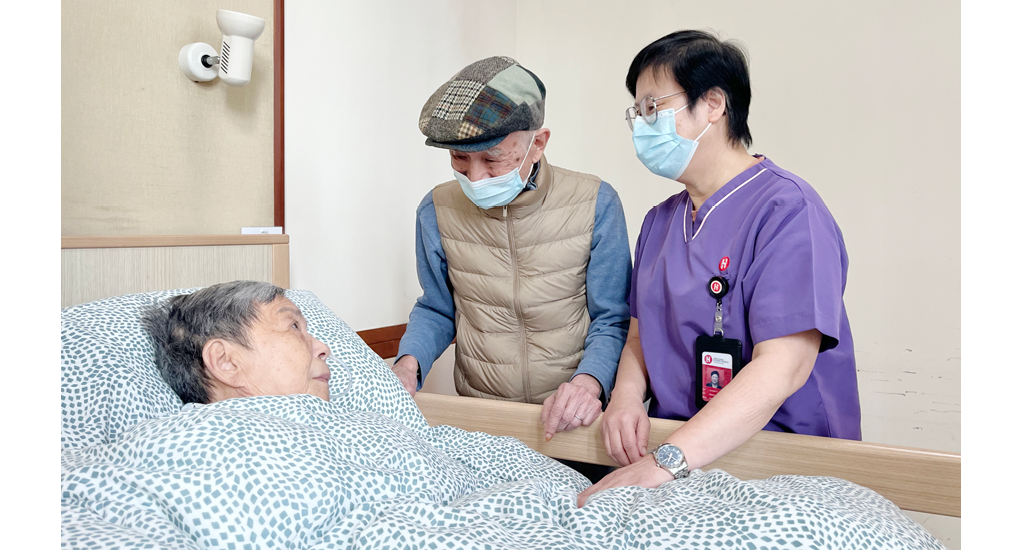 smart-investment-worry-free-retirement