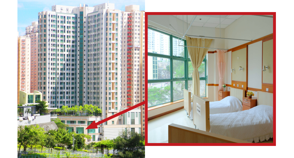 smart-investment-worry-free-retirement