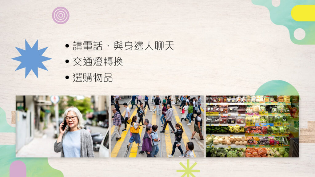 dual-task-exercise-stroke-fall