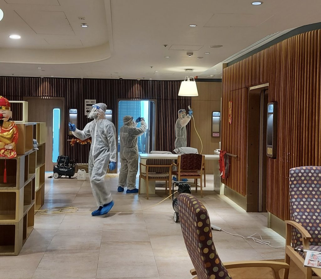 the-tanner-hill-joyous-circle-negative-pressure