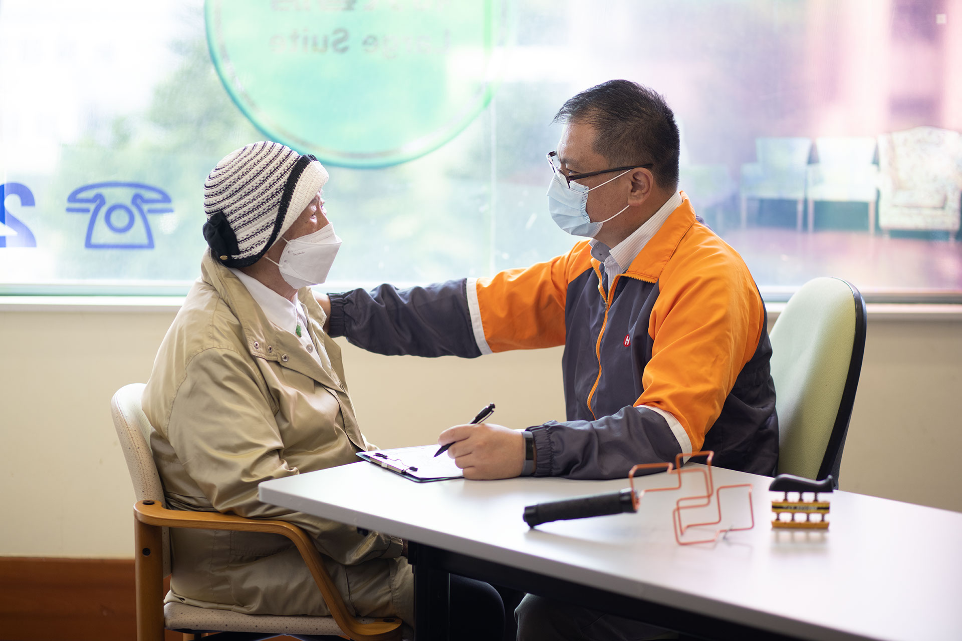 jolly-place-elderly-care-home-story-ms-shi