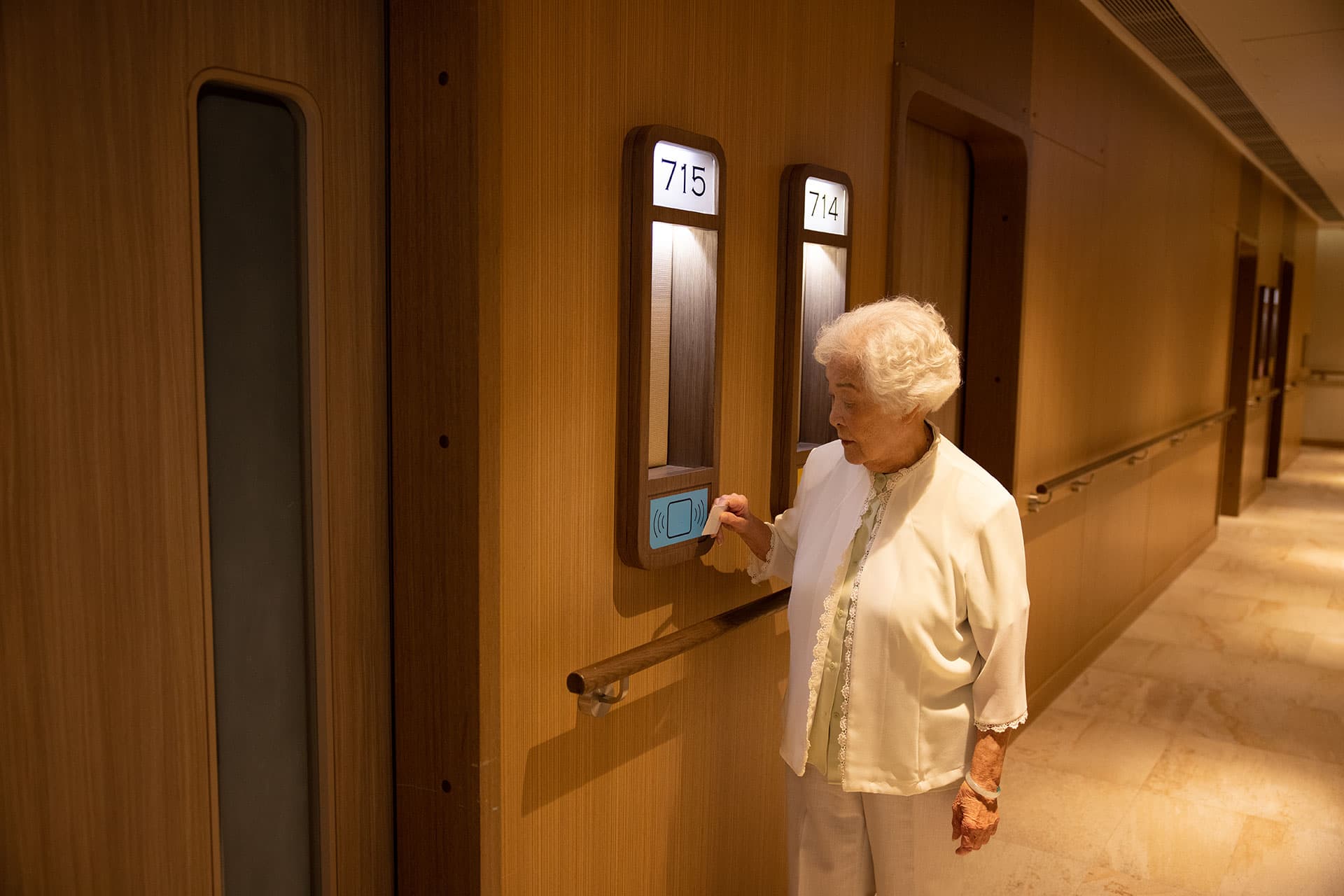 elderly-care-home-disease-control