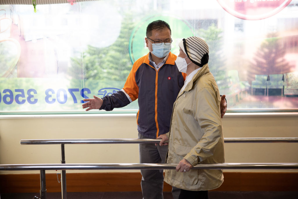 care-level-assessment-elderly-care-home