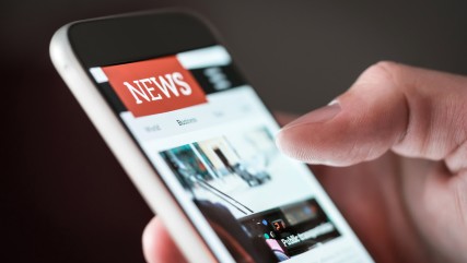 【Emily】安老奧斯卡房協獲兩大獎