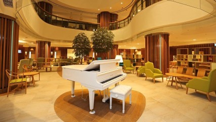 安老照護服務連摘兩獎 房協倡靈活創新支援居家安老