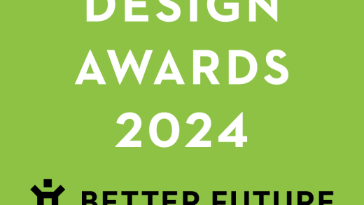 房協榮獲優質建築大獎2024 建設永續共融社區 連奪規劃建築殊榮