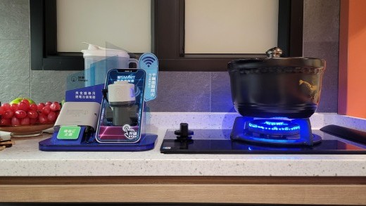 房協再度榮獲國際級安老照護界殊榮