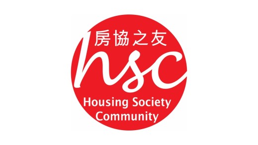 成立「房協之友」