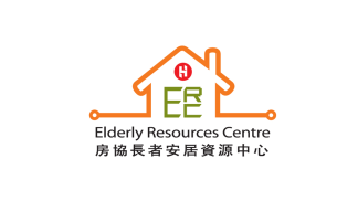 房協長者安居資源中心