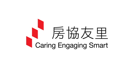 成立「房協友里」團隊