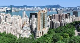 2015年10月27日拍攝之雋悦實景圖片