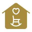 雋康頤庭 - 護理安老院