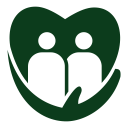 日間照護及訓練中心