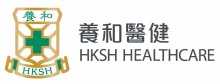 养和医健