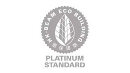 建築環保評估協會 