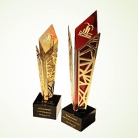 優質物業設施管理大獎 2024 